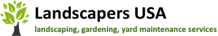 Grundy Landscapers